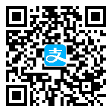 迪乐租电脑出租平台
