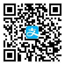 迪乐租电脑出租平台