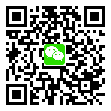迪乐租电脑出租平台