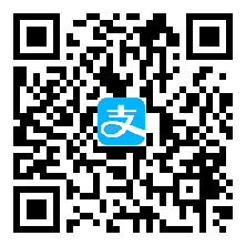 迪乐租电脑出租平台