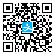 迪乐租电脑出租平台