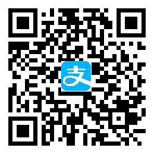 迪乐租电脑出租平台