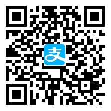 迪乐租电脑出租平台
