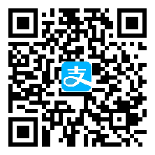 迪乐租电脑出租平台