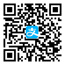 迪乐租电脑出租平台