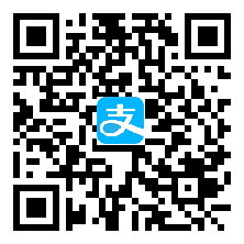 迪乐租电脑出租平台
