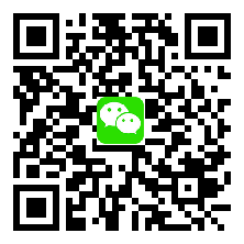 迪乐租电脑出租平台