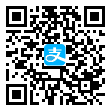 迪乐租电脑出租平台