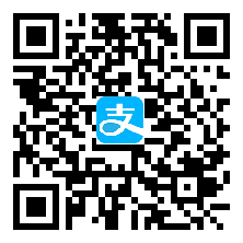 迪乐租电脑出租平台