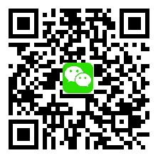 迪乐租电脑出租平台