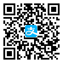 迪乐租电脑出租平台