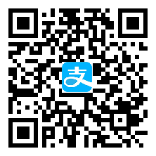 迪乐租电脑出租平台
