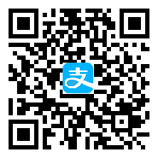 迪乐租电脑出租平台