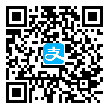 迪乐租电脑出租平台
