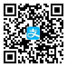 迪乐租电脑出租平台