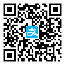 迪乐租电脑出租平台