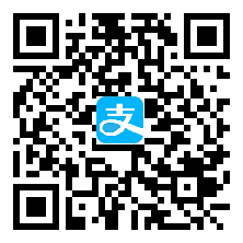 迪乐租电脑出租平台