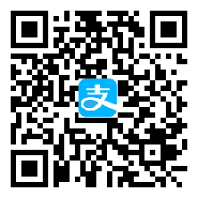 迪乐租电脑出租平台