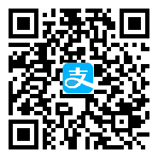 迪乐租电脑出租平台