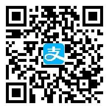 迪乐租电脑出租平台