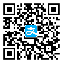 迪乐租电脑出租平台