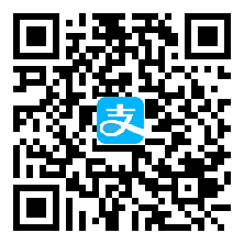 迪乐租电脑出租平台