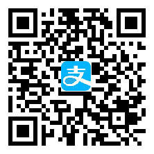 迪乐租电脑出租平台