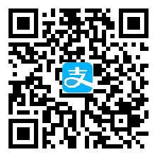 迪乐租电脑出租平台