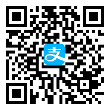 迪乐租电脑出租平台