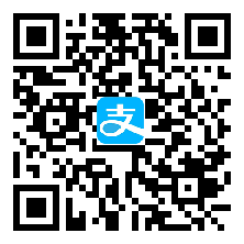 迪乐租电脑出租平台