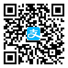 迪乐租电脑出租平台