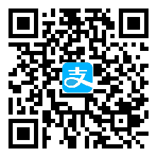 迪乐租电脑出租平台