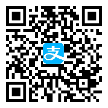 迪乐租电脑出租平台