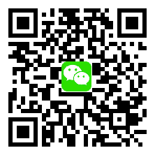 迪乐租电脑出租平台