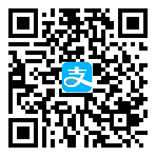 迪乐租电脑出租平台