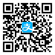 迪乐租电脑出租平台