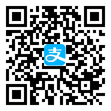 迪乐租电脑出租平台