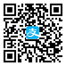 迪乐租电脑出租平台