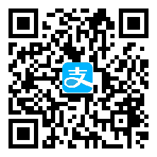 迪乐租电脑出租平台
