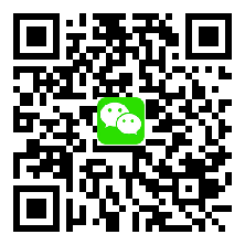 迪乐租电脑出租平台