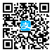 迪乐租电脑出租平台