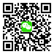 迪乐租电脑出租平台