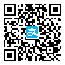 迪乐租电脑出租平台