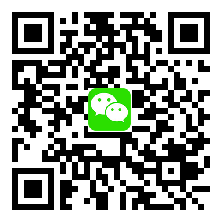 迪乐租电脑出租平台