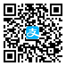 迪乐租电脑出租平台