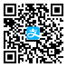 迪乐租电脑出租平台