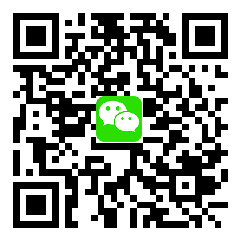 迪乐租电脑出租平台