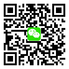 迪乐租电脑出租平台