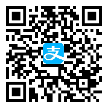 迪乐租电脑出租平台