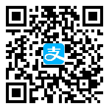 迪乐租电脑出租平台
